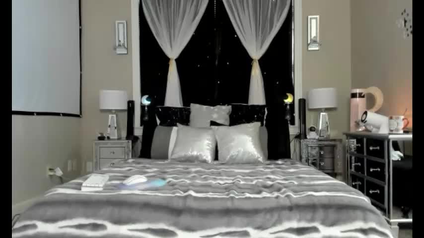 texaspeach69 Live Sex December 14, 2025