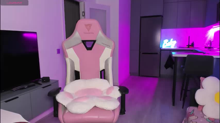 wowlovie666 Live Sex December 13, 2025