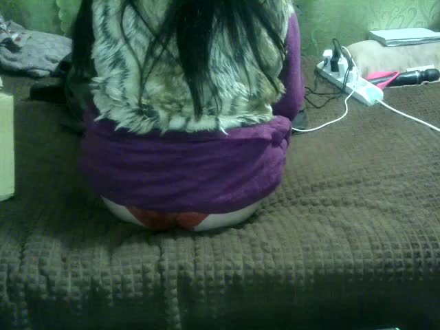 Inga77 Live Sex December 8, 2025