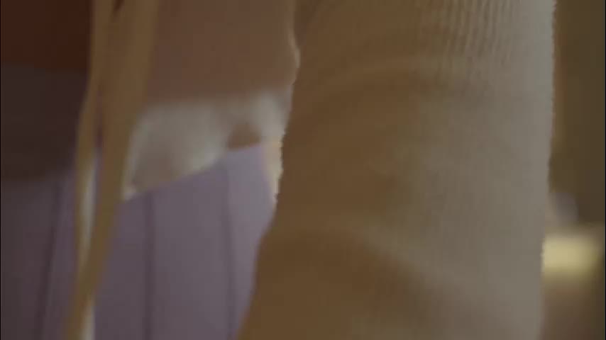 whisper_of_love Live Sex December 14, 2025