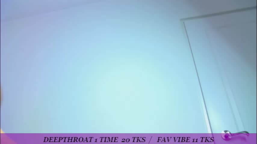 lexyxjames Live Sex December 14, 2025