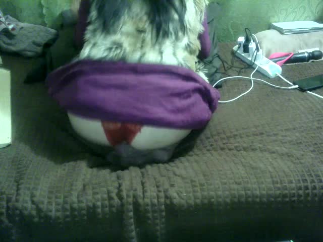 Inga77 Live Sex December 8, 2025