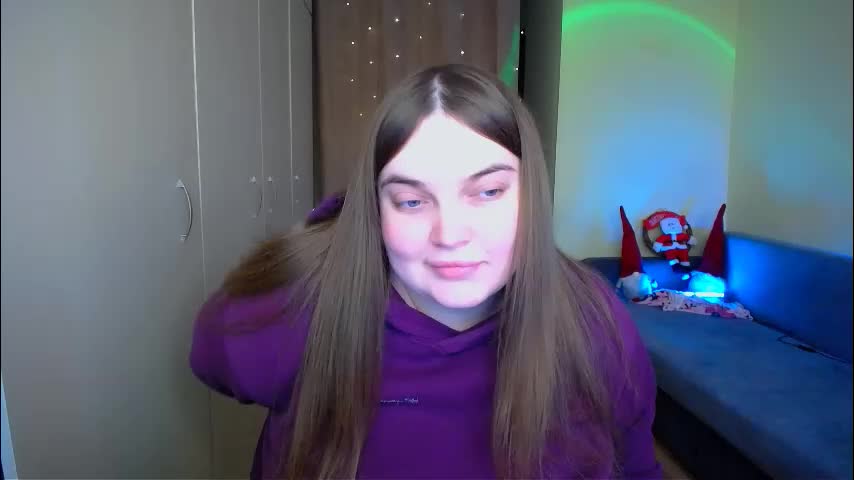 emma_dorn Live Sex December 8, 2025