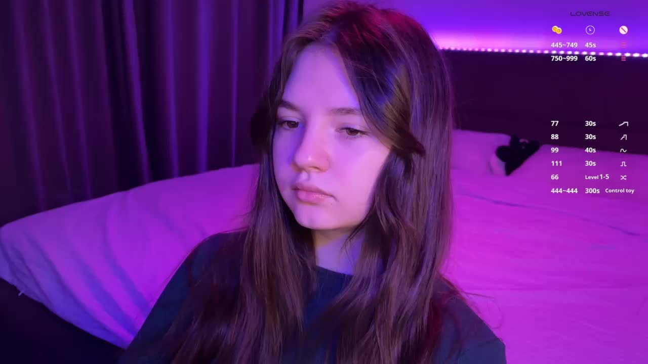 kisankiss Live Sex December 8, 2025