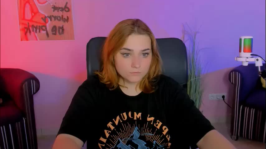 casey_meow_ Live Sex December 8, 2025