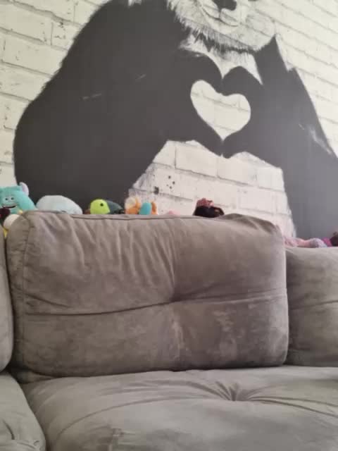 natalia1987 Live Sex December 8, 2025