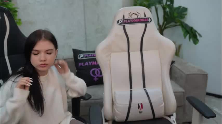 anabel2054 Live Sex December 8, 2025