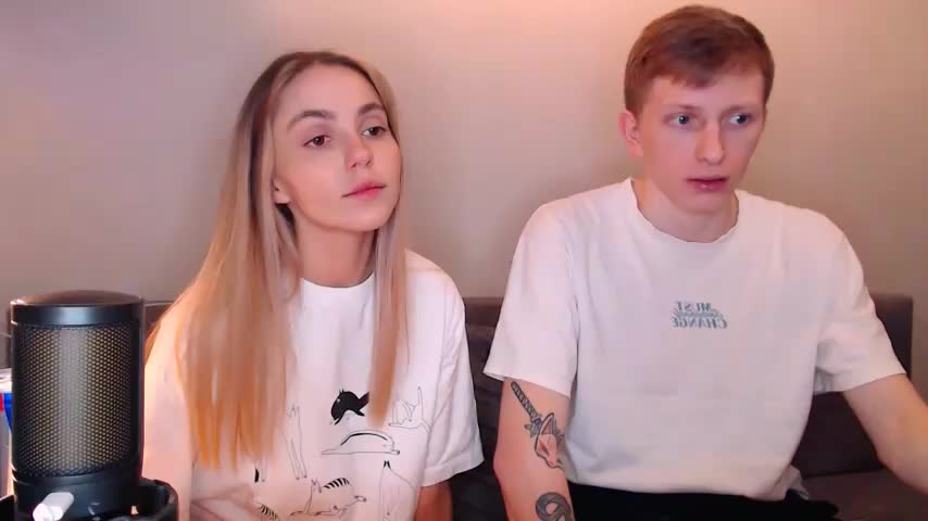 juliaanddima Live Sex December 12, 2025
