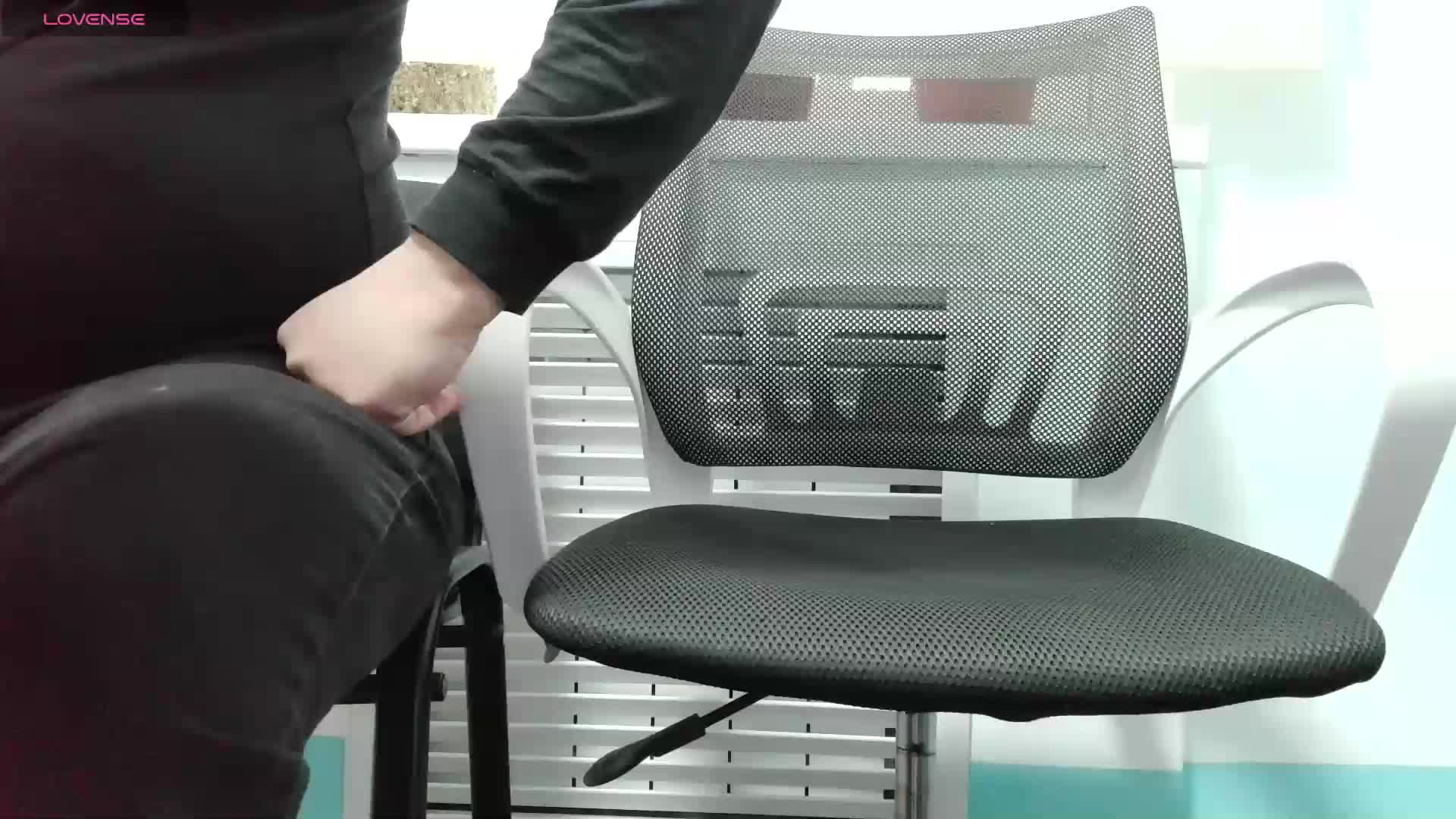 Lyalya7771 Live Sex December 12, 2025