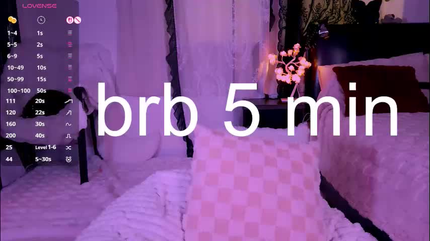 lein_bone Live Sex December 13, 2025