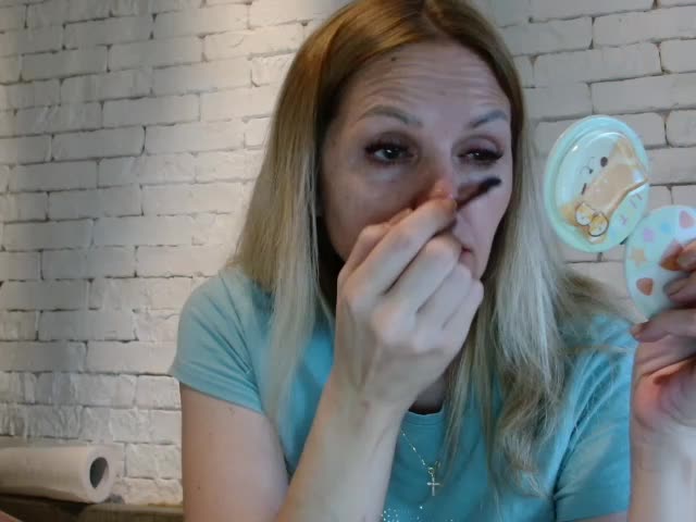 Angel_girllovemy Live Sex December 8, 2025