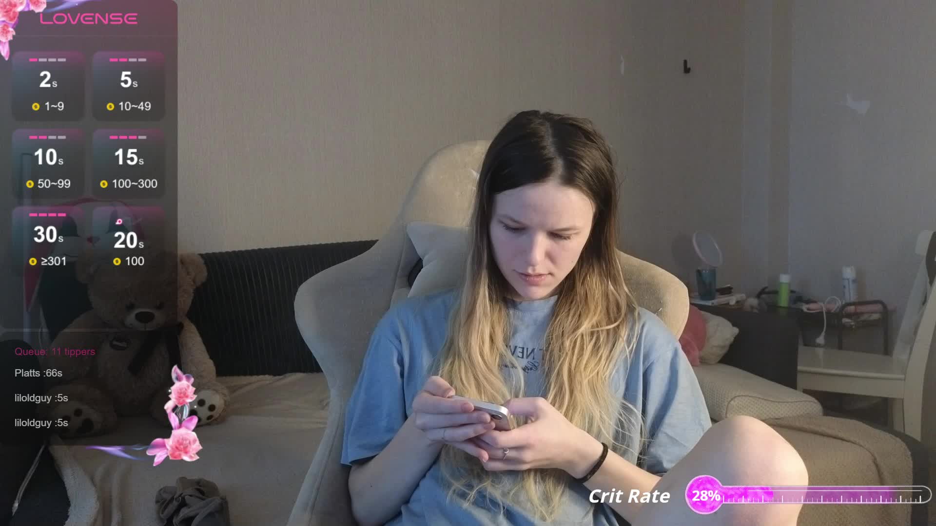 mali- Live Sex December 13, 2025