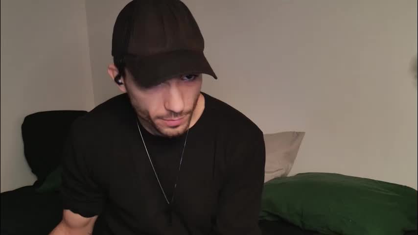 jackdesfeux Live Sex 2025.12.07