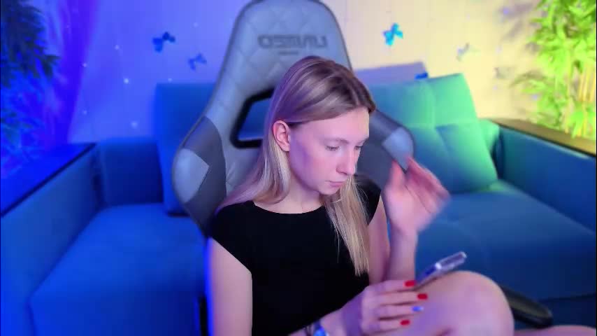 best_trip Live Sex December 13, 2025