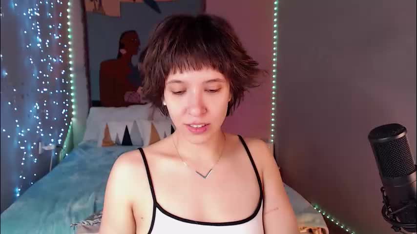 your_hot_ex Live Sex 2025.12.08