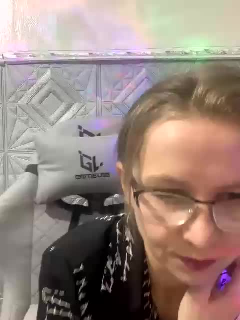 ASSI007 Live Sex December 14, 2025