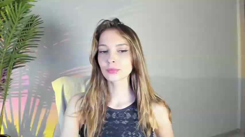 Maribett Live Sex December 12, 2025