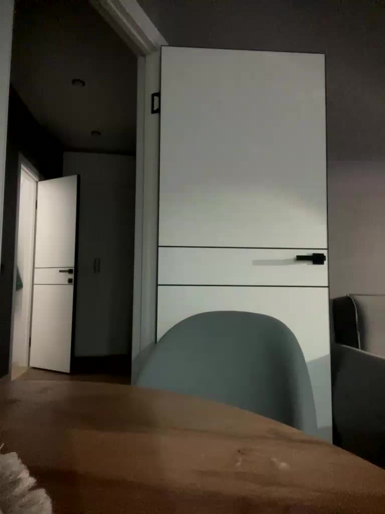 Vik04ka Live Sex December 13, 2025