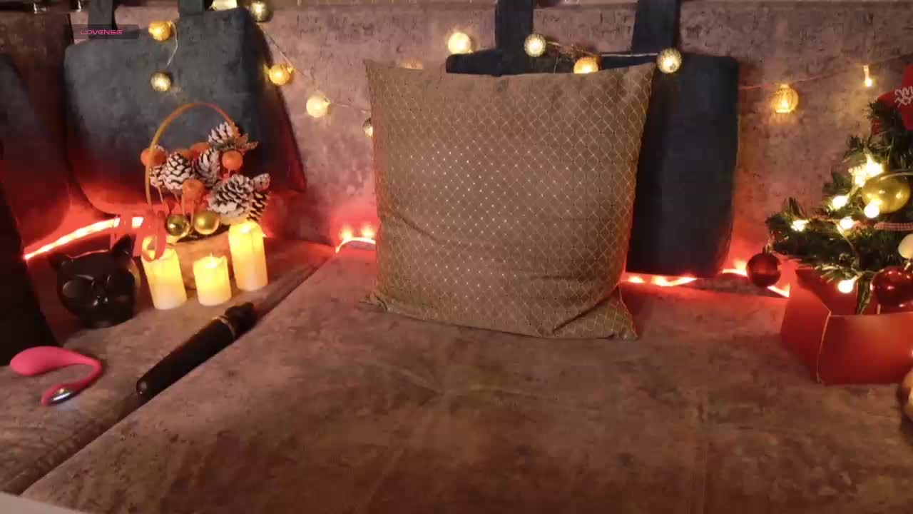 BlackCat142 Live Sex December 13, 2025