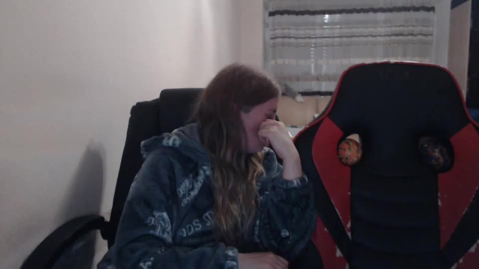 jenisandpeter Live Sex December 13, 2025