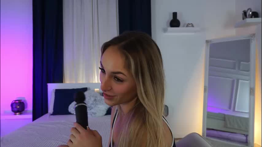 lenaastar Live Sex December 12, 2025