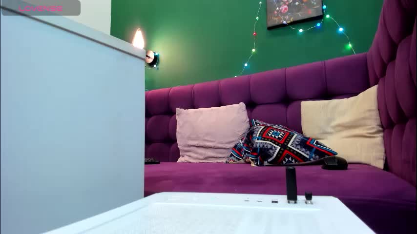 kat__cat Live Sex December 7, 2025