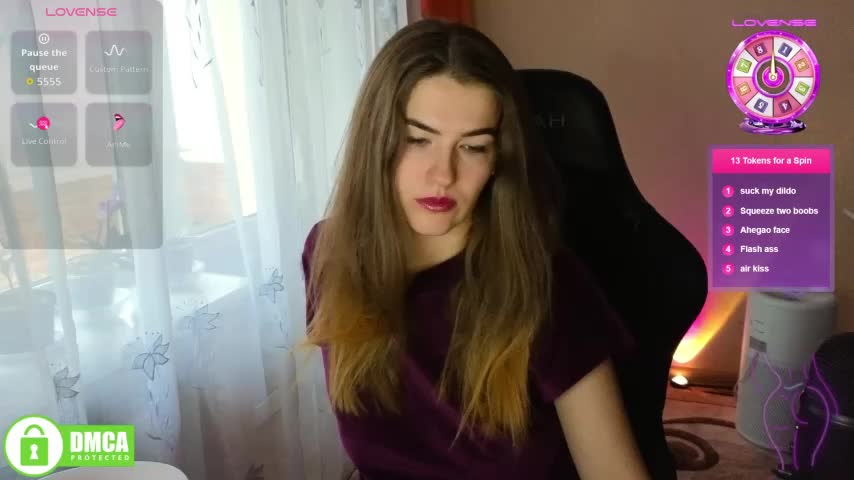 mag1c_eyes1 Live Sex December 8, 2025