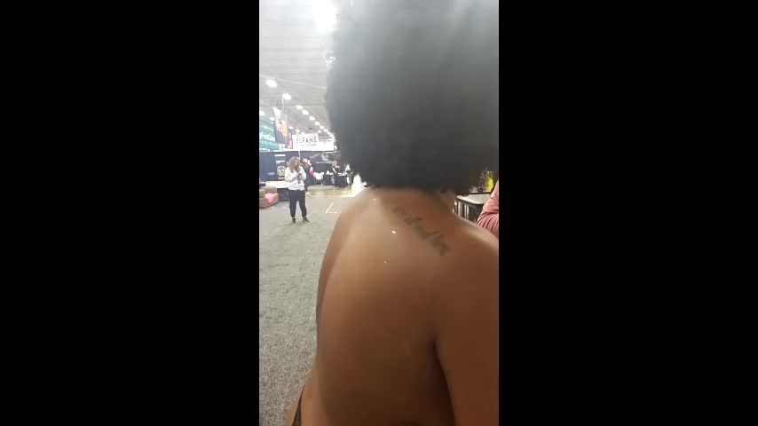 dchcco Live Sex December 8, 2025