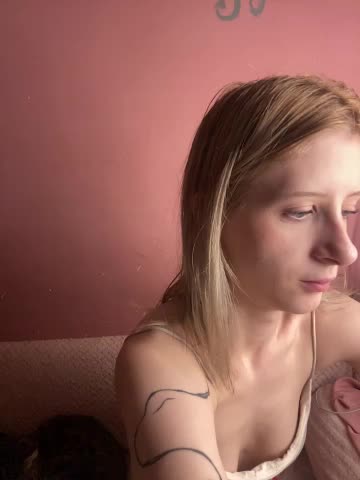 amorearte_m Live Sex December 13, 2025