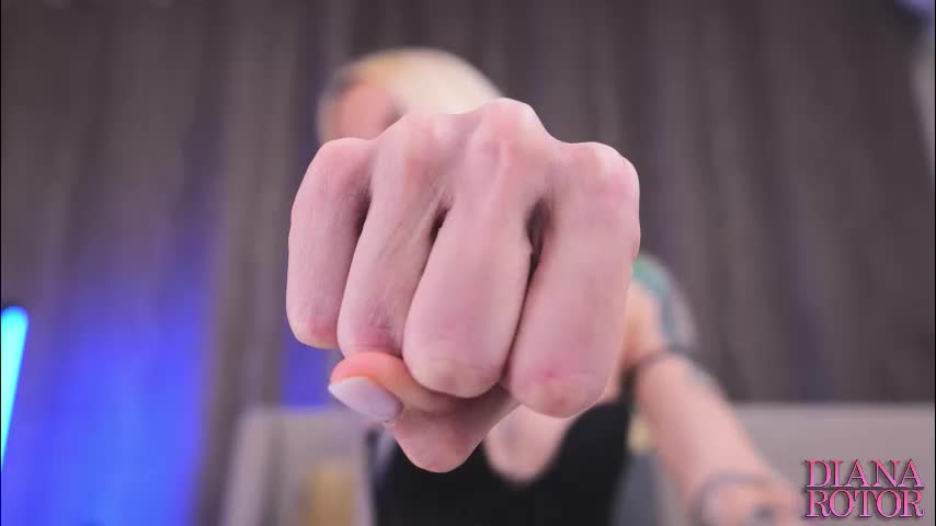 diana_rotor Live Sex December 14, 2025