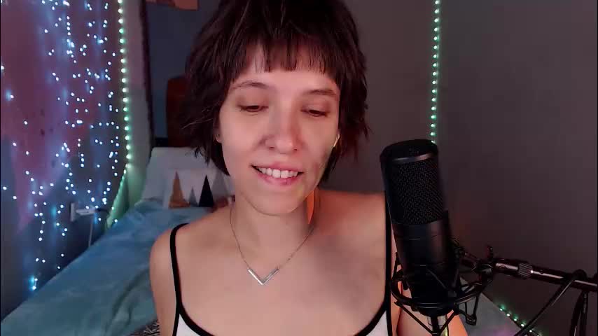 your_hot_ex Live Sex 2025.12.08