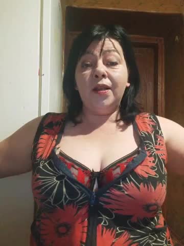 Tsukerocka Live Sex December 13, 2025