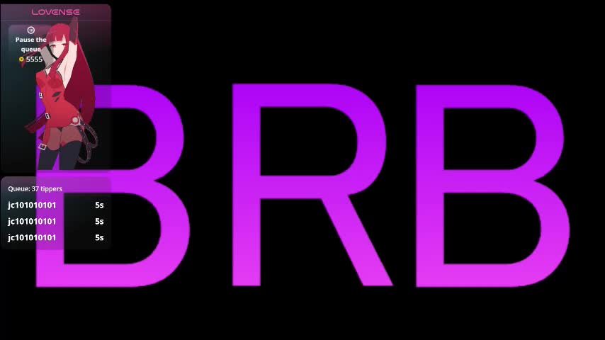 witavaron Live Sex December 14, 2025