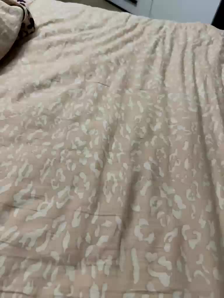 Belladonna-5 Live Sex December 13, 2025