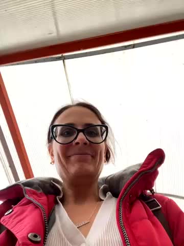 NataKitten Live Sex December 7, 2025