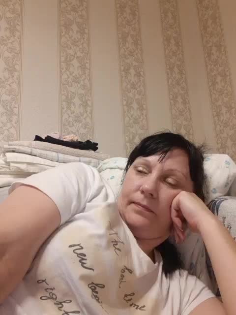 Zlykaa Live Sex December 8, 2025
