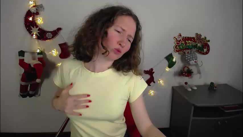 derrylou Live Sex December 8, 2025