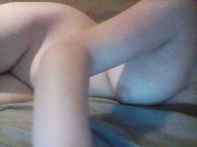 sexxnikasexx Live Sex December 13, 2025