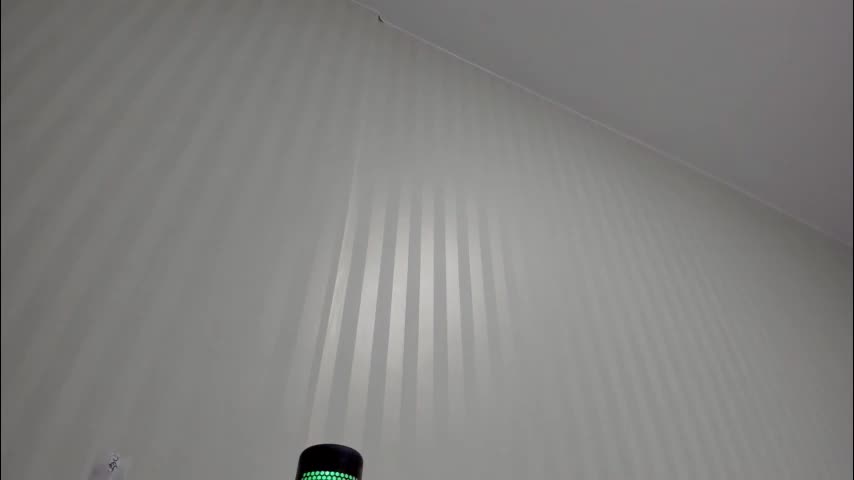 aminaswan_ Live Sex December 14, 2025