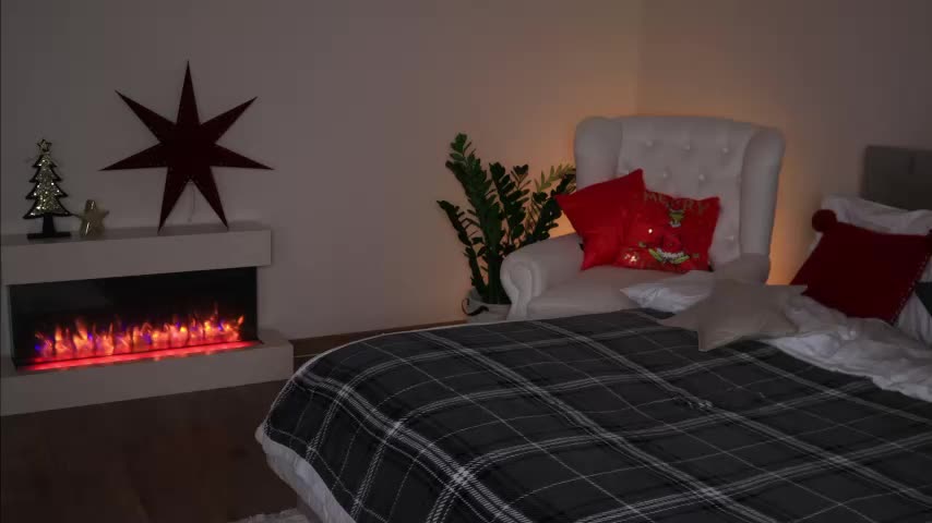 ella_twinkl Live Sex December 8, 2025