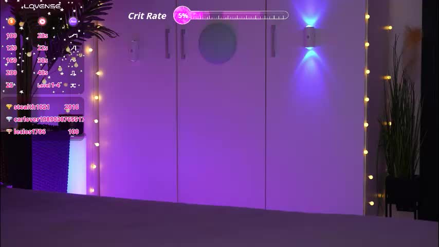 lorettelorenaa Live Sex December 8, 2025