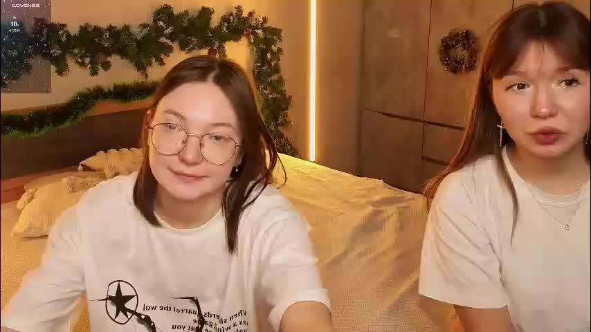 _reverse_gang_ Live Sex December 14, 2025