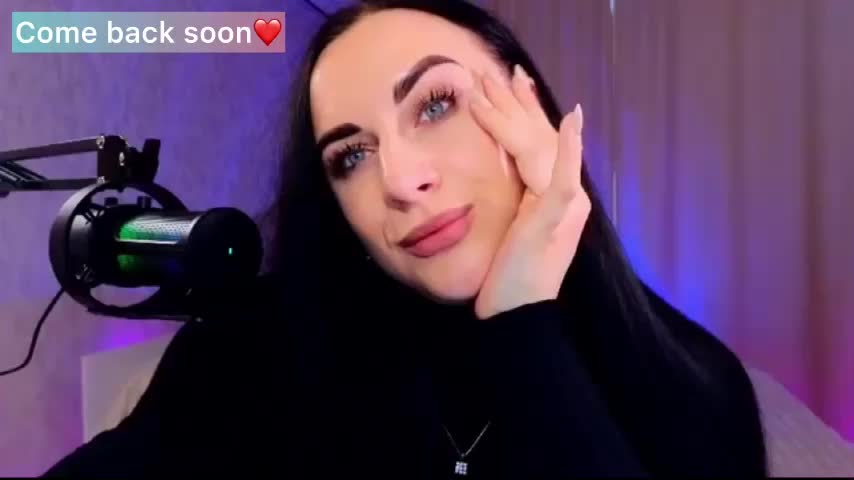 YURIEVNA13 Live Sex December 7, 2025