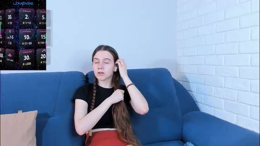 cwendenmon Live Sex December 8, 2025