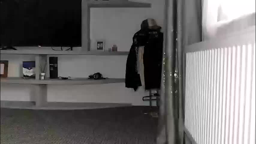 crazybrenda89 Live Sex December 13, 2025