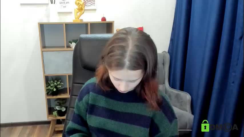 alina_mills Live Sex December 8, 2025