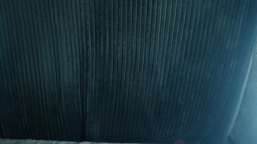 1BECHA1 Live Sex December 13, 2025