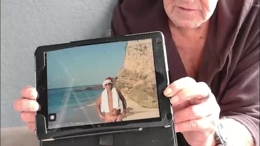 smallpenisbigtongue Live Sex December 8, 2025