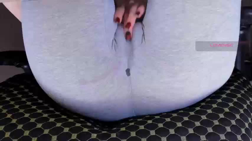 Kira-Kell Live Sex December 13, 2025