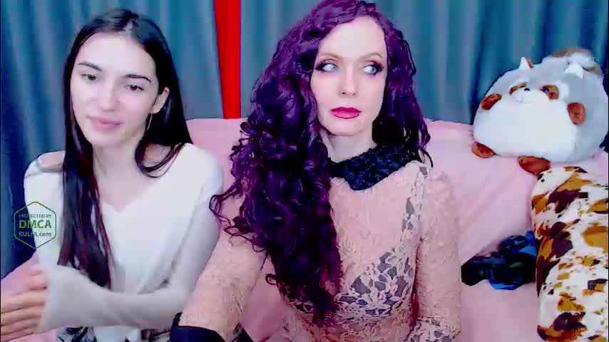 mistressnorma Live Sex December 8, 2025
